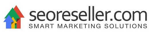 SEOReseller